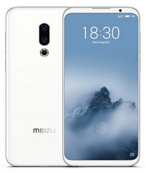 Замена разъема зарядки на телефоне Meizu 16th в Краснодаре
